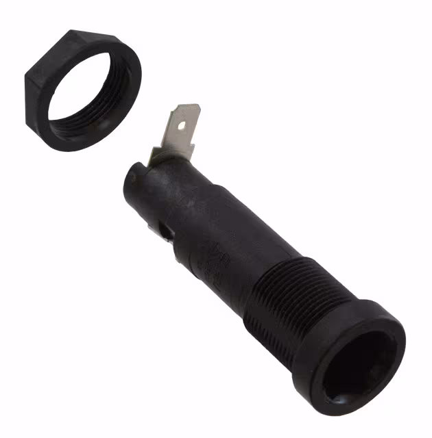 31.1693 SCHURTER Inc. Porte-fusibles